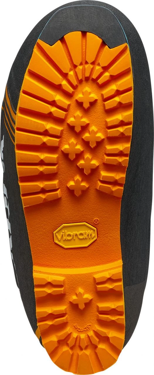 Scarpa Phantom 8000 7 Scarpa Phantom 8000 - Image 5