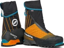 Scarpa Phantom Tech 15 Scarpa Phantom Tech -Scarpa phantom tech 49 87425 881 380DKDGtMrbvYLLX 1280x1280