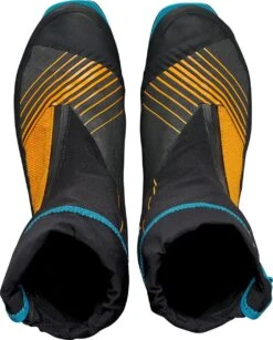 Scarpa Phantom Tech 14 Scarpa Phantom Tech -Scarpa phantom tech 49 87425 881 380IRoE3d5DGzThY 1280x1280