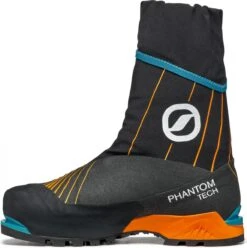 Scarpa Phantom Tech 11 Scarpa Phantom Tech -Scarpa phantom tech 49 87425 881 380K29cq3dH8T5qd 1280x1280