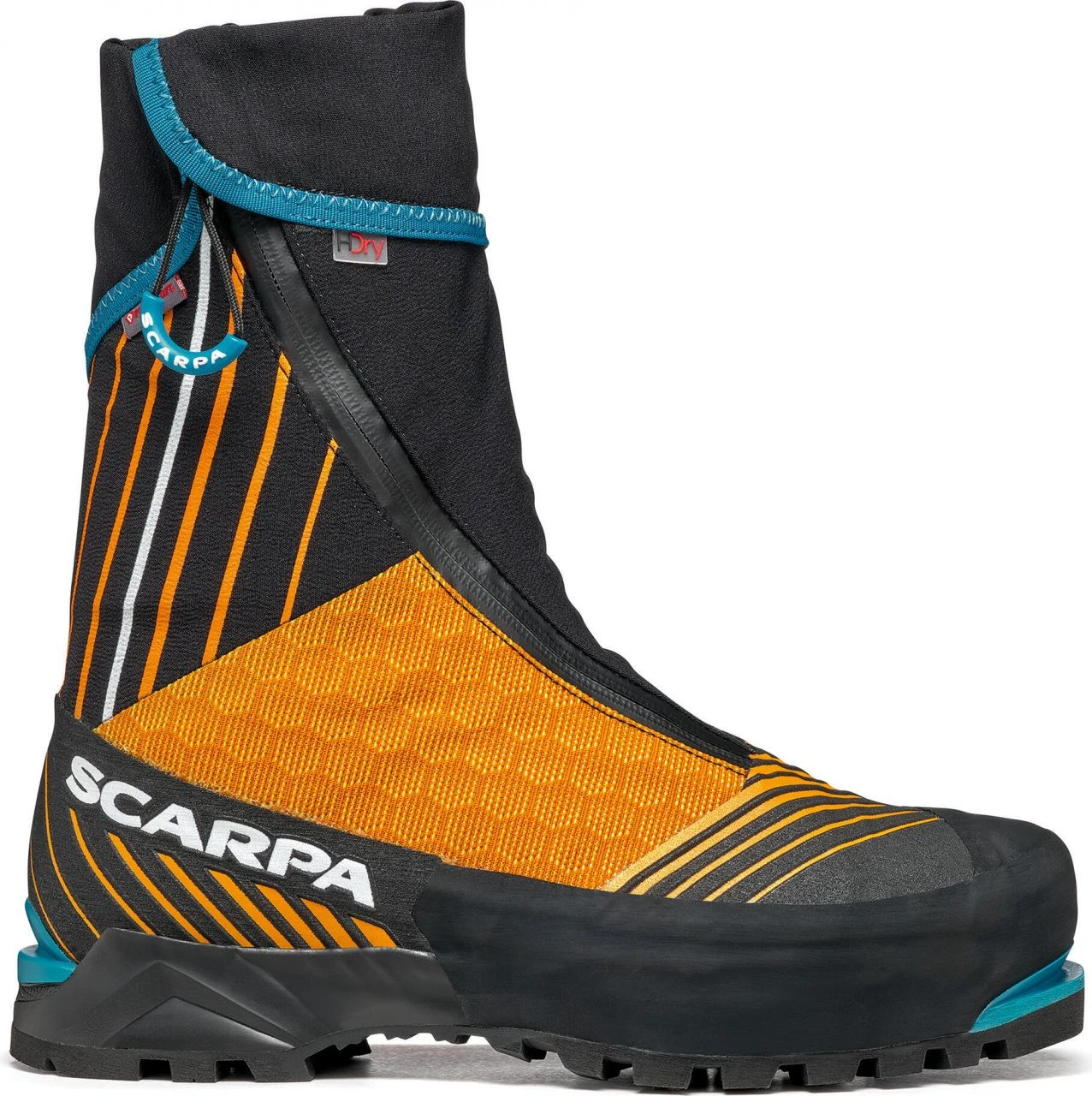 Scarpa Phantom Tech 4 Scarpa Phantom Tech - Image 2
