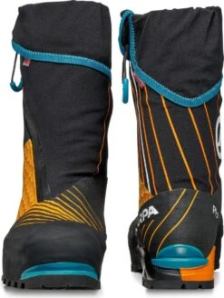 Scarpa Phantom Tech 12 Scarpa Phantom Tech -Scarpa phantom tech 49 87425 881 380UQDb375SRndEm 1280x1280