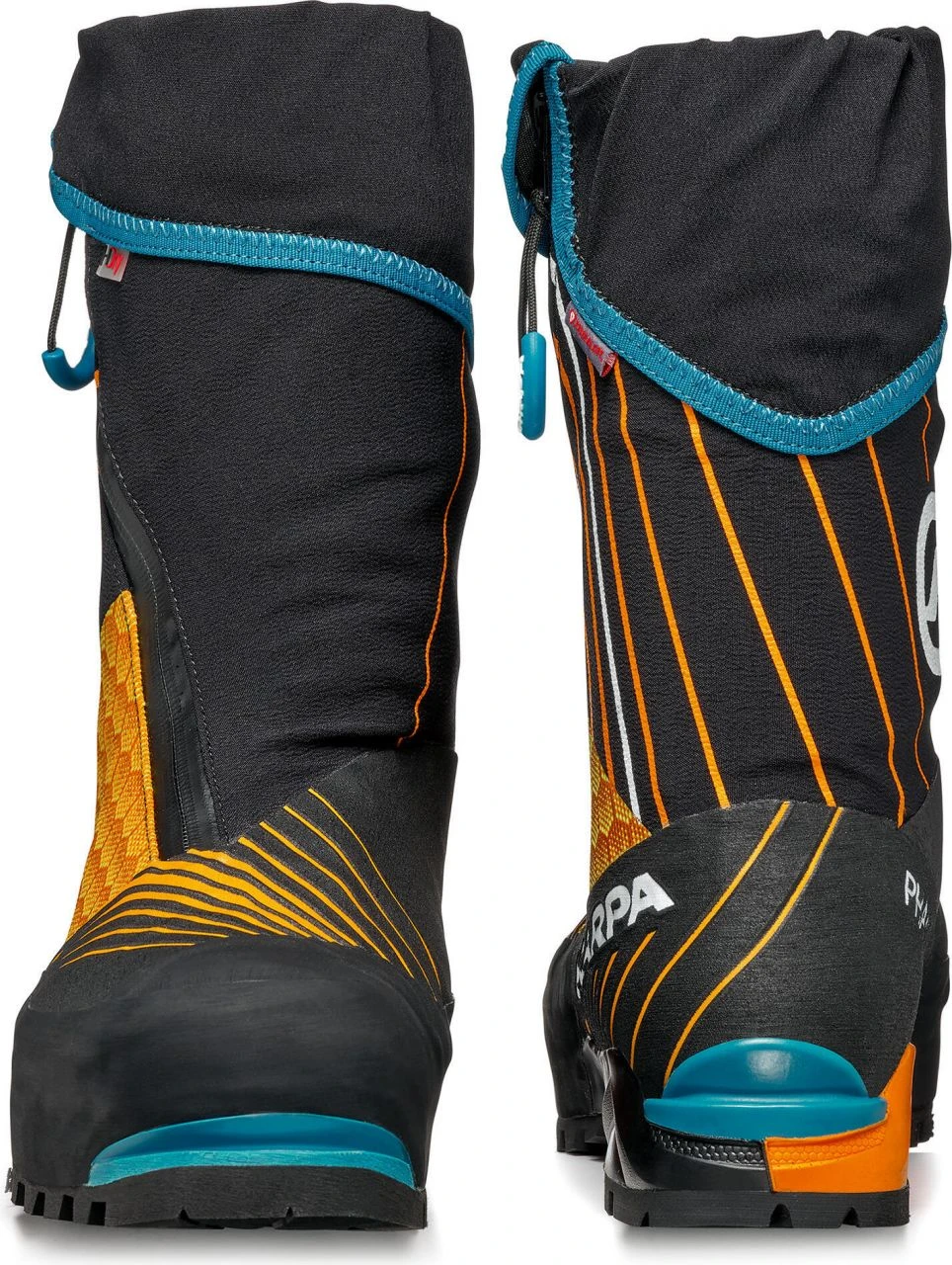 Scarpa Phantom Tech 6 Scarpa Phantom Tech - Image 4