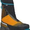 Scarpa Phantom Tech -Scarpa phantom tech 49 87425 881 380 1280x1280