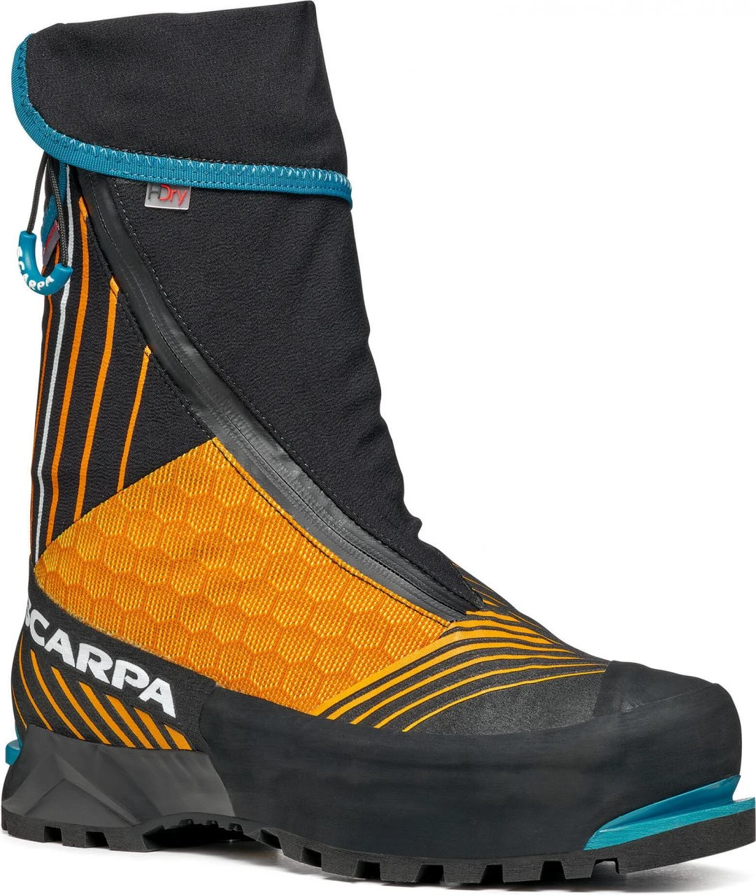 Scarpa Phantom Tech 3 Scarpa Phantom Tech