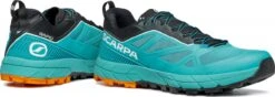 Scarpa Rapid -Scarpa rapid 49 72700 m 499 425IqA2N41uN0gNE 1280x1280