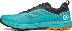 Scarpa Rapid
