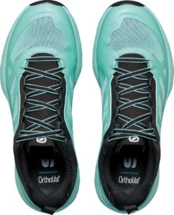 Scarpa Rapid Wmn 12 Scarpa Rapid Wmn -Scarpa rapid wmn 49 72700 l 593 370Rj4KG1mayaGcw 1280x1280