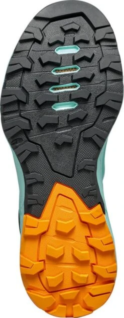 Scarpa Rapid Wmn 11 Scarpa Rapid Wmn -Scarpa rapid wmn 49 72700 l 593 370Vh4VrkfFaf60v 1280x1280