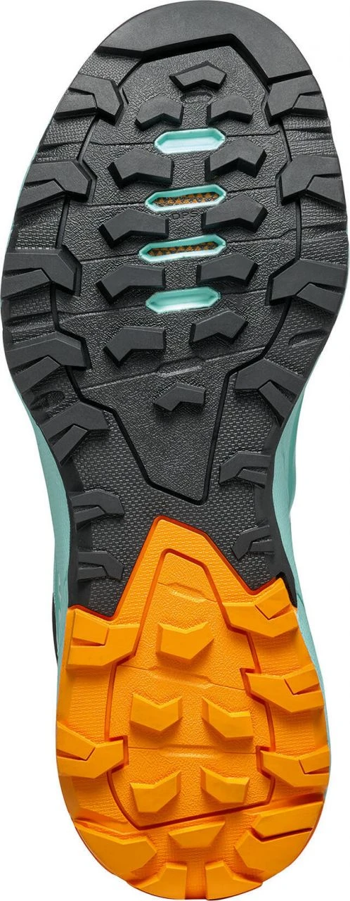 Scarpa Rapid Wmn 5 Scarpa Rapid Wmn - Image 3