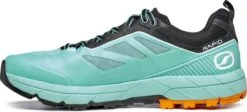 Scarpa Rapid Wmn