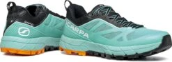 Scarpa Rapid Wmn 13 Scarpa Rapid Wmn -Scarpa rapid wmn 49 72700 l 593 370jToMheQwObAHv 1280x1280