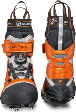 Scarpa Rebel Ice 11 Scarpa Rebel Ice -Scarpa rebel ice 49 70900 1 370OTGfb0Q732SI0 1280x1280