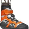 Scarpa Rebel Ice 2 Scarpa Rebel Ice -Scarpa rebel ice 49 70900 1 370 1280x1280