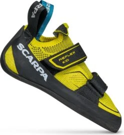 Scarpa Reflex Kid -Scarpa reflex kid 49 70072 325 300A5ngfyoSONTPH 1280x1280