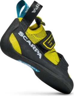Scarpa Reflex Kid -Scarpa reflex kid 49 70072 325 300ypzUQq5BrnROx 1280x1280