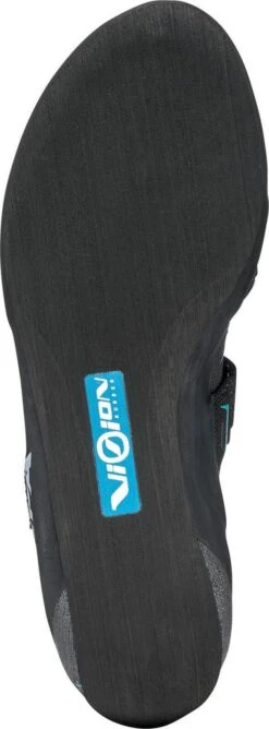 Scarpa Reflex V Wmn -Scarpa reflex v wmn 49 70067 l 130 350XdsJaCof9f6IS 1280x1280