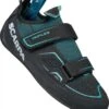 Scarpa Reflex V Wmn -Scarpa reflex v wmn 49 70067 l 130 350 1280x1280