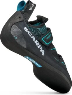 Scarpa Reflex V Wmn -Scarpa reflex v wmn 49 70067 l 130 350sSwNZk12h1oqb 1280x1280