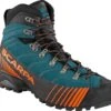 Scarpa Ribelle CL HD -Scarpa ribelle cl hd 49 71086 m 203 400 1280x1280