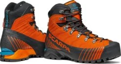Scarpa Ribelle HD -Scarpa ribelle hd 49 71087 m 722 420P2F4fLSE8o2hm 1280x1280