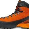 Scarpa Ribelle HD -Scarpa ribelle hd 49 71087 m 722 420 1280x1280
