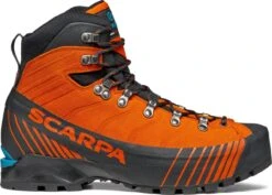 Scarpa Ribelle HD -Scarpa ribelle hd 49 71087 m 722 420cGHTFPa6PMbE0 1280x1280
