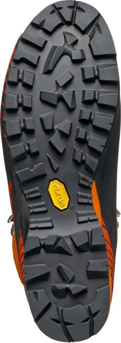 Scarpa Ribelle HD -Scarpa ribelle hd 49 71087 m 722 420hej8Q20jpburZ 1280x1280