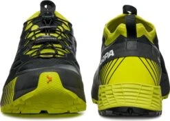 Scarpa Ribelle Run -Scarpa ribelle run 49 33078 m 503 400WqHQGyHgrW8Dt 1280x1280