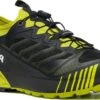 Scarpa Ribelle Run -Scarpa ribelle run 49 33078 m 503 400 1280x1280