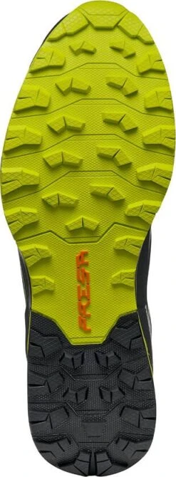 Scarpa Ribelle Run -Scarpa ribelle run 49 33078 m 503 400g1CfCLXWHTRE6 1280x1280