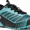Scarpa Ribelle Run Wmn -Scarpa ribelle run wmn 49 33078 l 730 395 1280x1280