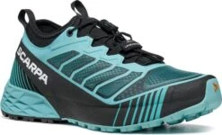 Scarpa Ribelle Run Wmn