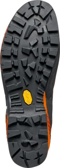 Scarpa Ribelle Tech 2.0 HD -Scarpa ribelle tech 2 0 hd 49 71073 104 3704cJfvg0E8KkHF 1280x1280