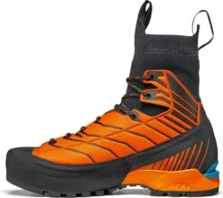 Scarpa Ribelle Tech 2.0 HD -Scarpa ribelle tech 2 0 hd 49 71073 104 370CRI6cAojJYMNY 1280x1280