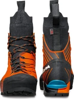 Scarpa Ribelle Tech 2.0 HD -Scarpa ribelle tech 2 0 hd 49 71073 104 370GoV5R9onkY7wX 1280x1280