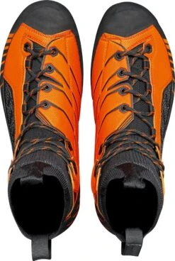 Scarpa Ribelle Tech 2.0 HD -Scarpa ribelle tech 2 0 hd 49 71073 104 370NBpu1xkIKrGEY 1280x1280