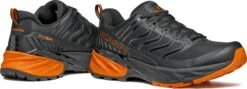 Scarpa Rush -Scarpa rush 49 33080 m 104 415GKZbUmJNVbHu2 1280x1280