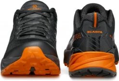 Scarpa Rush -Scarpa rush 49 33080 m 104 415ijZr33c9ePYnG 1280x1280
