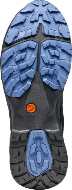 Scarpa Rush GTX Wmn -Scarpa rush gtx wmn 49 33080g l 921 3806sBt2rn2v9aFH 1280x1280