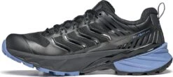 Scarpa Rush GTX Wmn -Scarpa rush gtx wmn 49 33080g l 921 380ISATbGMjstI9W 1280x1280