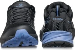 Scarpa Rush GTX Wmn -Scarpa rush gtx wmn 49 33080g l 921 380gk6Z6vGRGQSY7 1280x1280