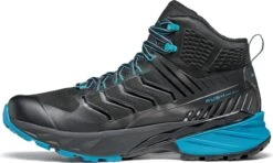 Scarpa Rush Mid GTX 11 Scarpa Rush Mid GTX -Scarpa rush mid gtx 49 63130g m 416 4056jZoZrSBgVFkD 1280x1280