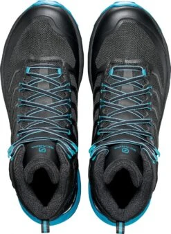 Scarpa Rush Mid GTX 14 Scarpa Rush Mid GTX -Scarpa rush mid gtx 49 63130g m 416 405AYWtiuzbFkDmC 1280x1280