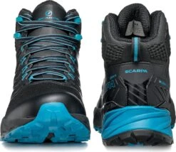 Scarpa Rush Mid GTX 12 Scarpa Rush Mid GTX -Scarpa rush mid gtx 49 63130g m 416 405Ospqv3uRO3Pun 1280x1280
