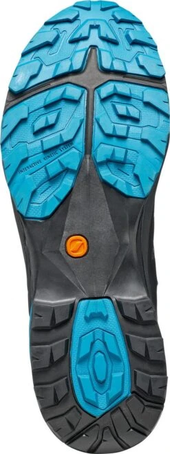 Scarpa Rush Mid GTX 13 Scarpa Rush Mid GTX -Scarpa rush mid gtx 49 63130g m 416 405ZEeahBTHoqaeq 1280x1280