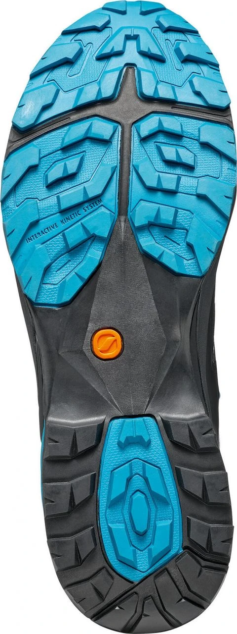 Scarpa Rush Mid GTX 7 Scarpa Rush Mid GTX - Image 5