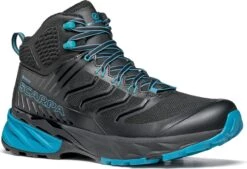 Scarpa Rush Mid GTX