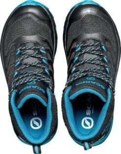 Scarpa Rush Mid Kid GTX -Scarpa rush mid kid gtx 49 30504g 416 270JBWvciJJxCCtc 1280x1280