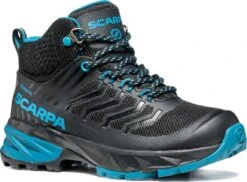 Scarpa Rush Mid Kid GTX -Scarpa rush mid kid gtx 49 30504g 416 270YeYRfgr8TRabC 1280x1280